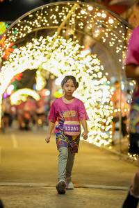 BIB: 15265
                            <button type="button" onclick="openModal(24741479)" class="btn btn-primary btn-sm float-right btn-popup" data-toggle="modal" data-target=".modal-high-quality">
                        <i class="fas fa-shopping-cart"></i> Add to Cart
                    </button>
                                            <button type="button" onclick="isThisMe(24741479, true)" class="btn btn-success btn-sm float-right btn-popup btn-isme hidden" data-toggle="tooltip" data-placement="bottom" title="นี่คือรูปของคุณใช่ไหม คลิกที่นี่เพื่อเอาเข้าอัลบั้ม">
                        <i class="fas fa-plus"></i> Add to album
                    </button>
                    <button type="button" onclick="isThisMe(24741479, false)" class="btn btn-warning btn-sm float-right btn-popup btn-isnotme hidden">
                        <i class="fas fa-ban"></i> Remove from album
                    </button>